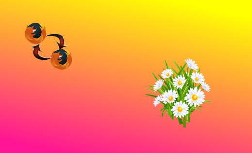 1186456 (a): :2552x1543